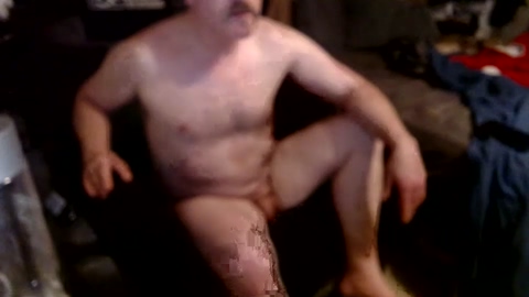 dcteamfucker  24-05-2022